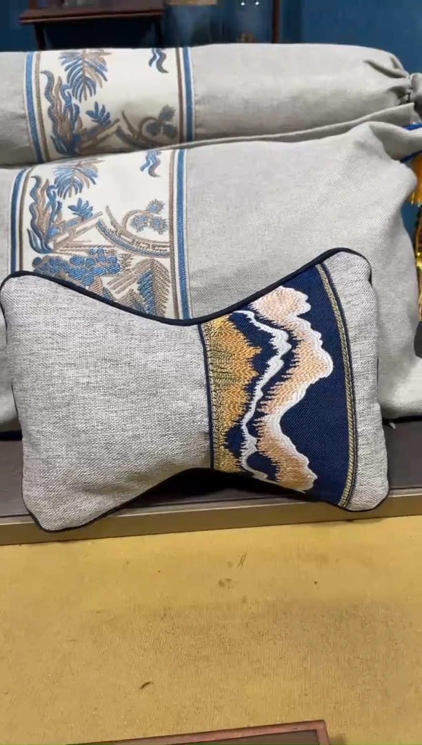 【闪购商品】沉香手串沉香枕头
