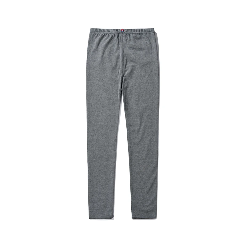 phenix菲尼克斯 竞技系列 儿童恒温保暖紧身运动裤弹力舒适长裤