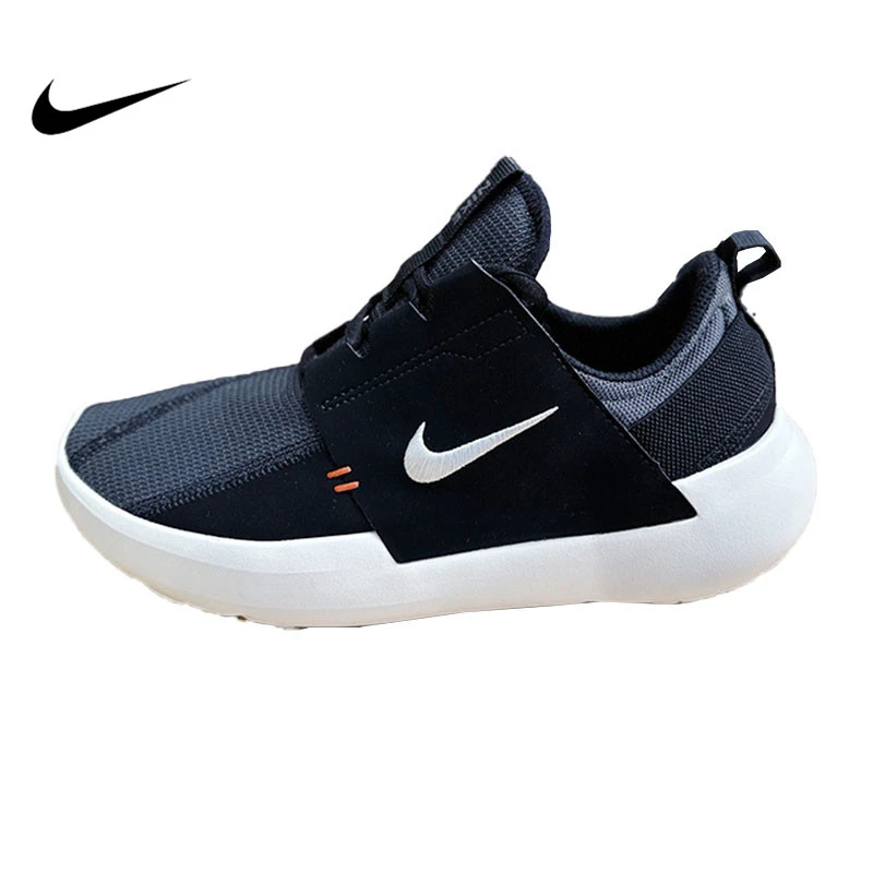 耐克Nike夏季女鞋E-SERIES AD休闲运动鞋训练跑步鞋DV8405-001
