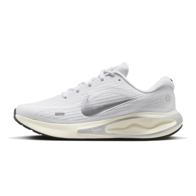 耐克Nike夏季女鞋JOURNEY RUN运动鞋时尚舒适休闲鞋FJ7765-104