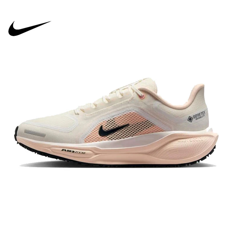 NIEK耐克女子AIR ZM PEG 41冬季运动跑步鞋 FQ1357-100