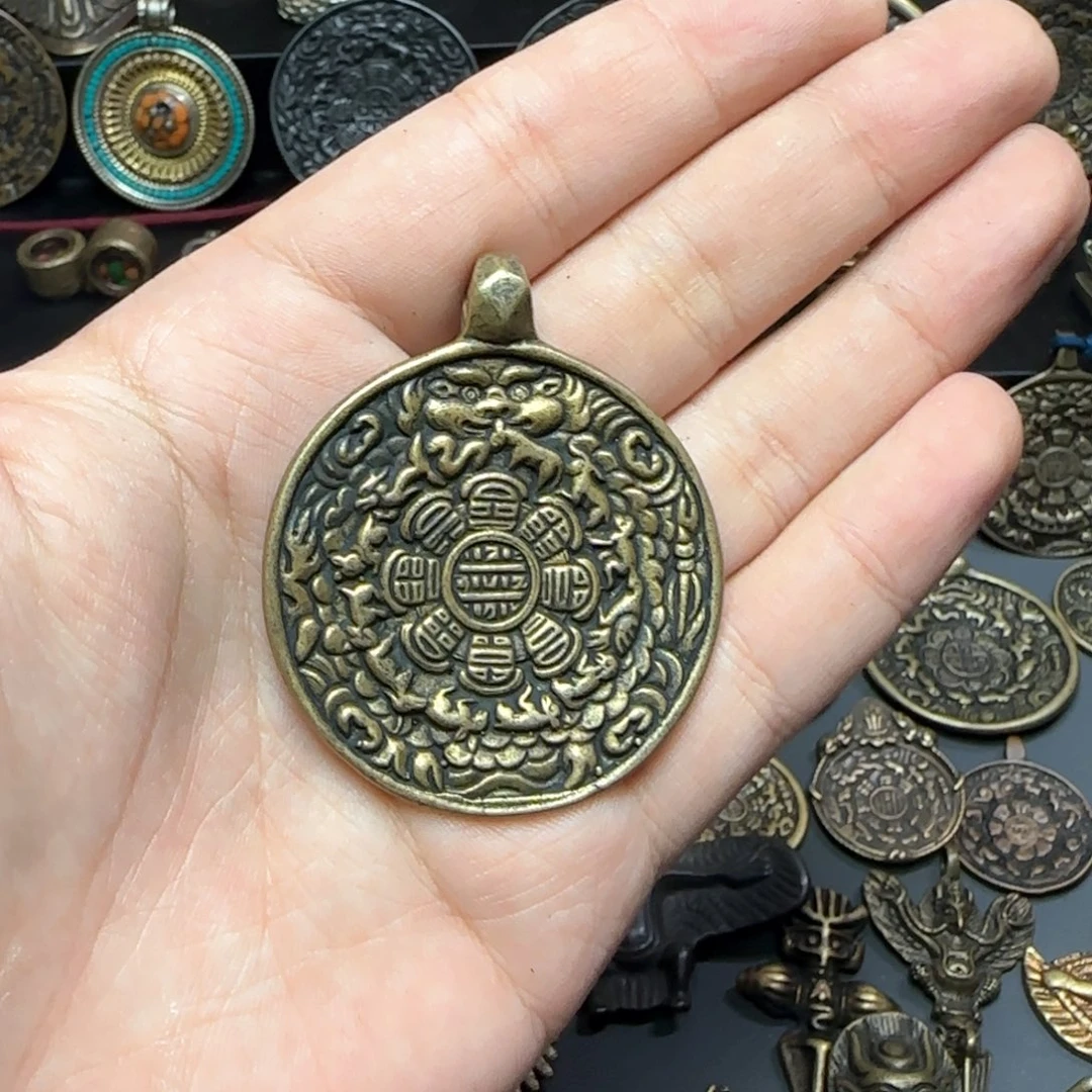 泥塑听****.精品小元素品相完美