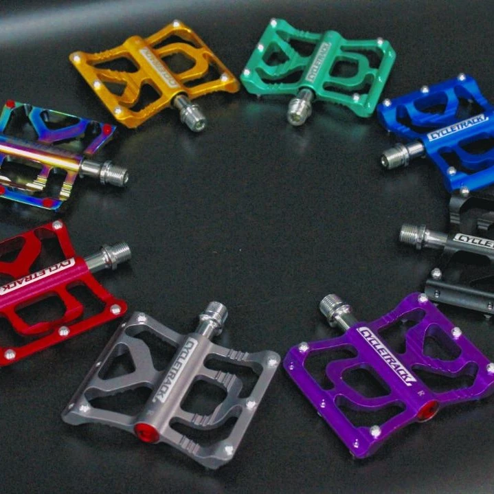 CycleTrack骑迹 补差价链接