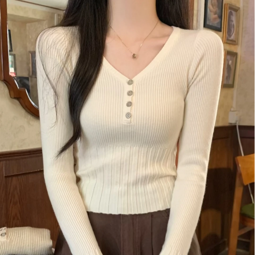 【29..9—99.9】慧慧精选女装