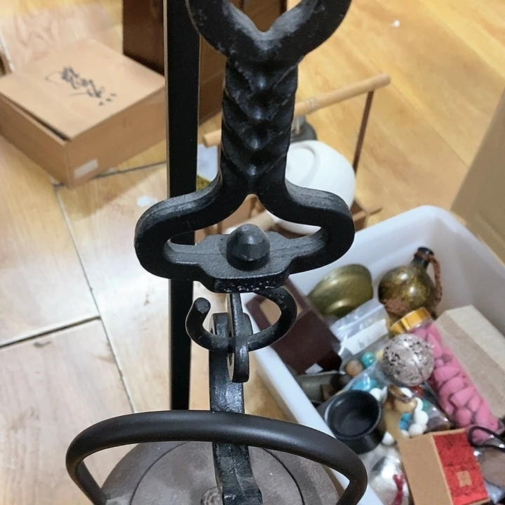 瓷片中古品哈哈哈哈