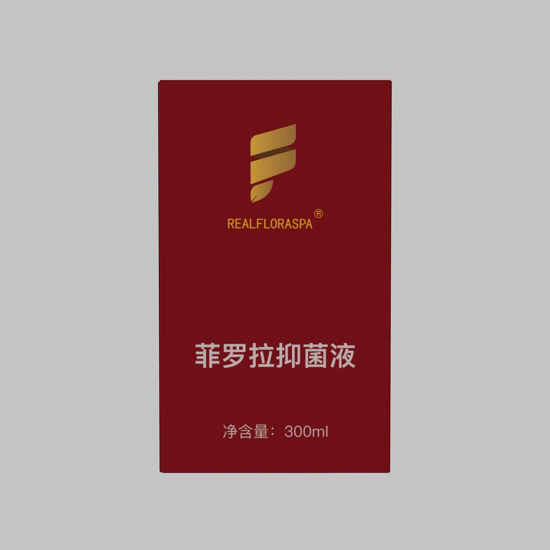 GvlBayan女士清洗液