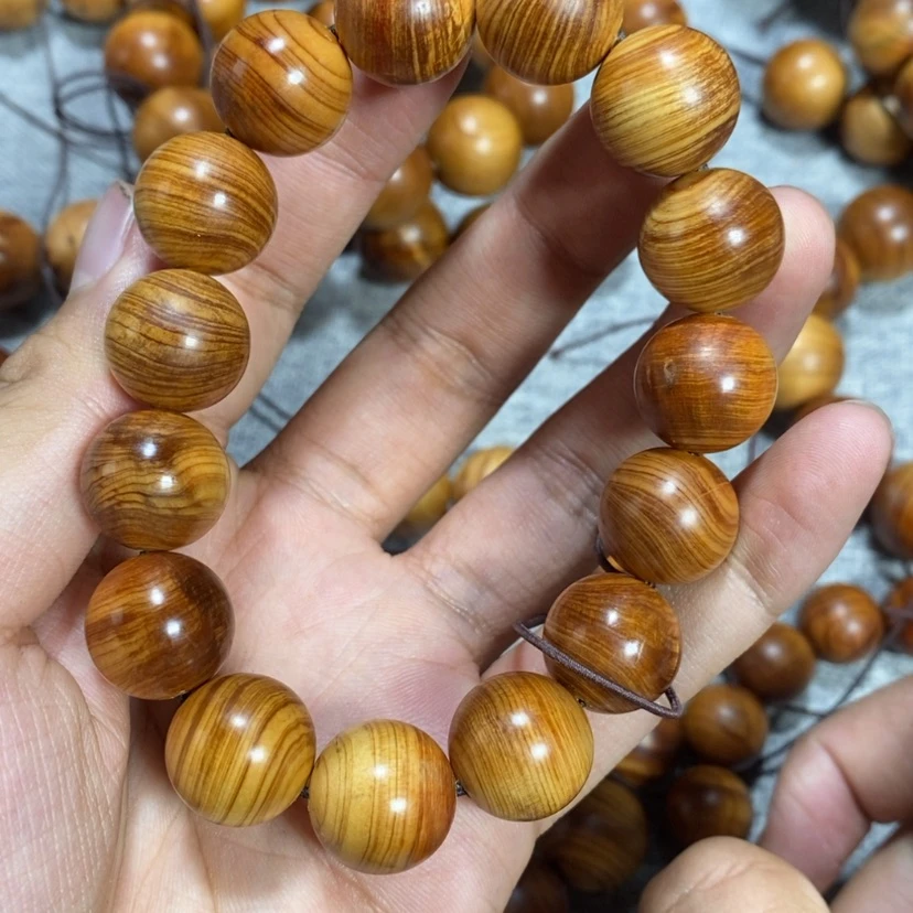 【闪购商品】崖柏太行崖柏1.5