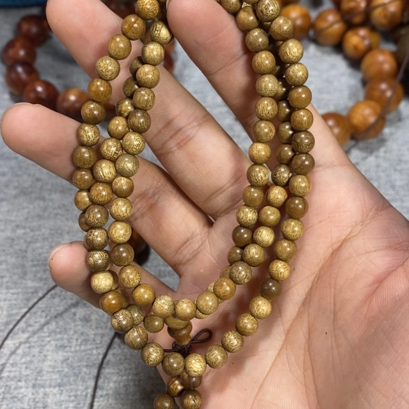 【闪购商品】金丝楠木▫️****