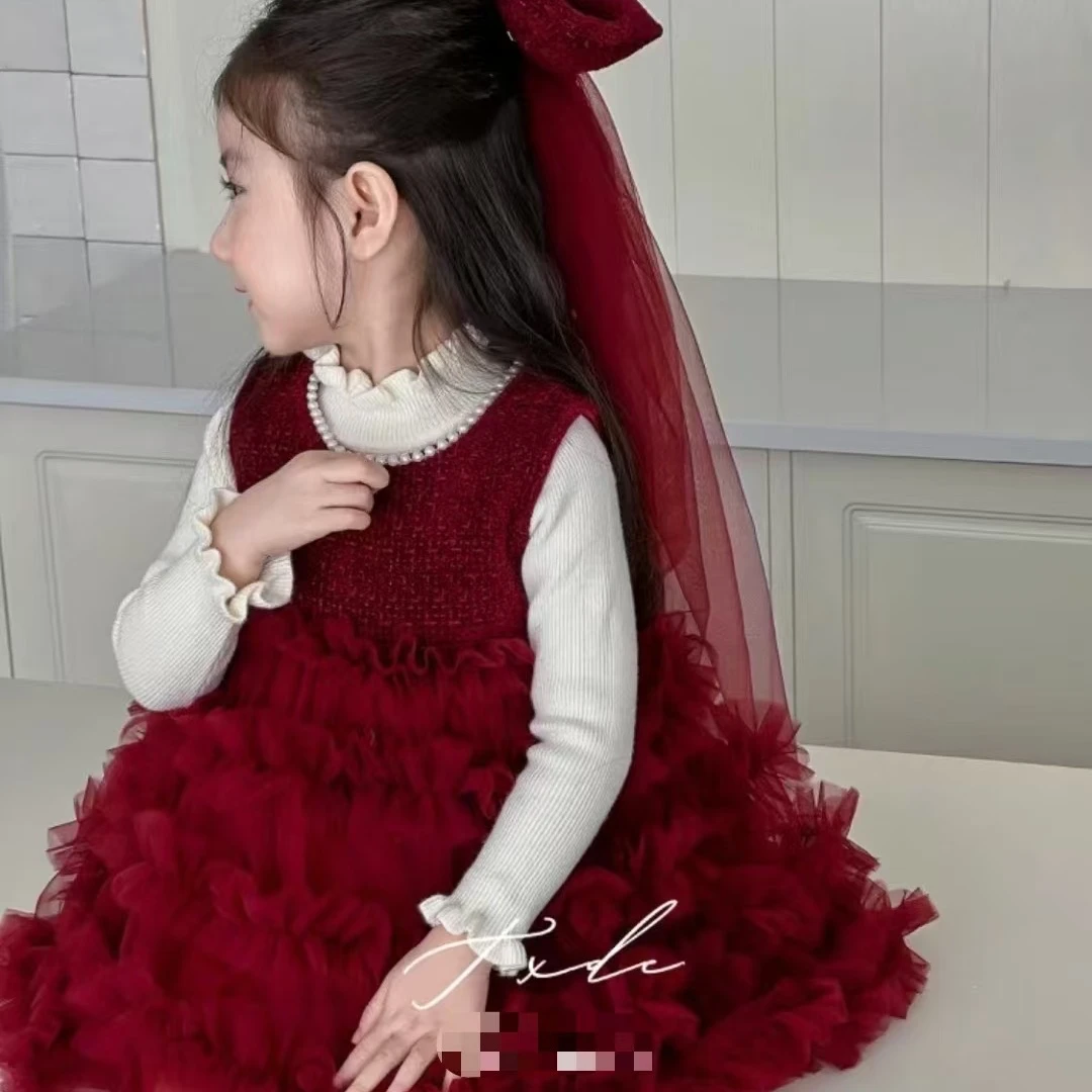 C多米品牌男女宝宝童装