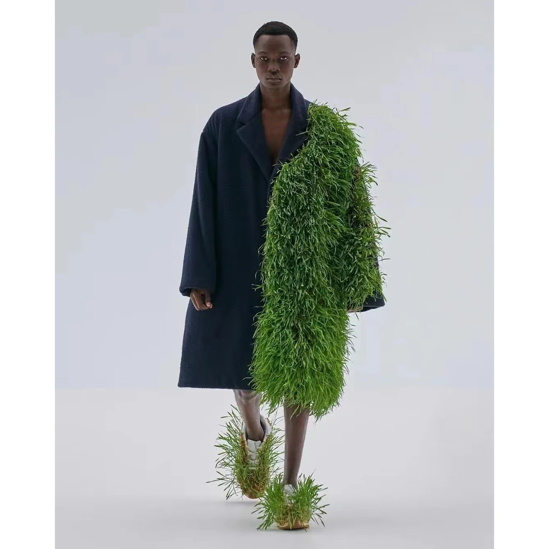 【YY奢潮】523长袖时尚潮流百搭夏季设计款短袖 宽松简约休闲