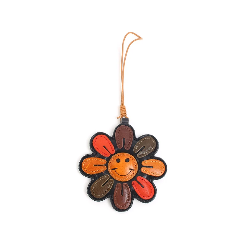 【919】新品时尚挂件百搭简约包包可爱挂饰20088