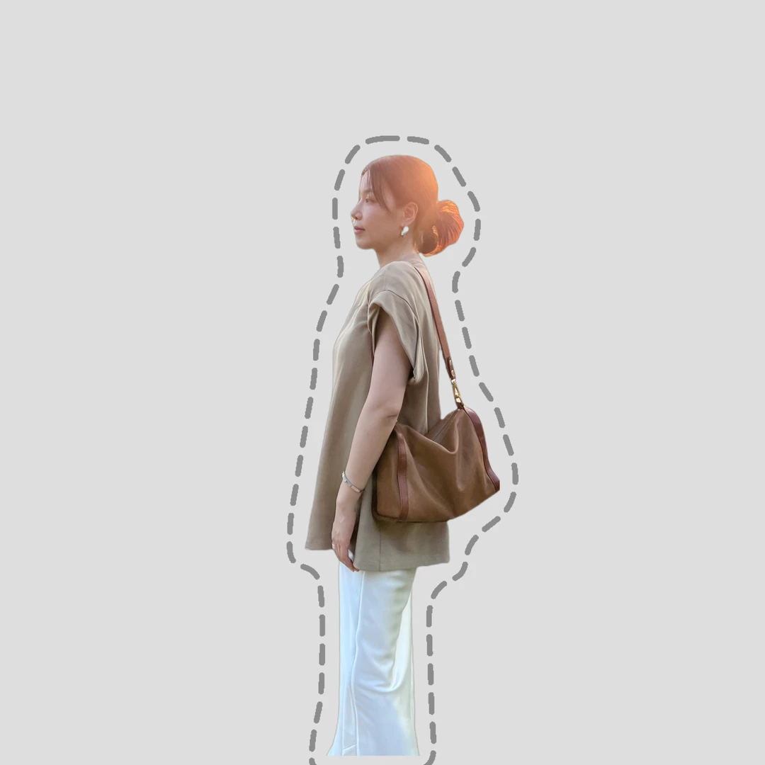 B681-B690【董清子】品质好放心拍女款包包