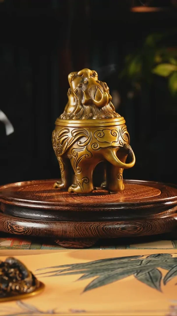 【闪购商品】香炉香炉香炉香炉香炉香炉香炉