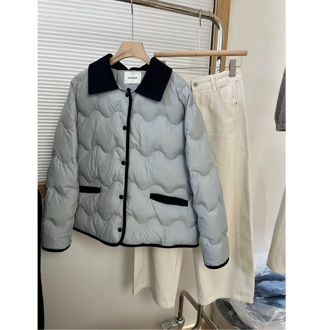 【301-400号】合集2024年新款女装韩版百搭简约时尚秋冬