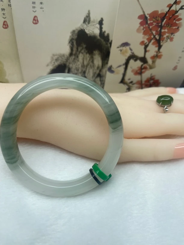 新疆天然天山翠多样性发货拍一发一