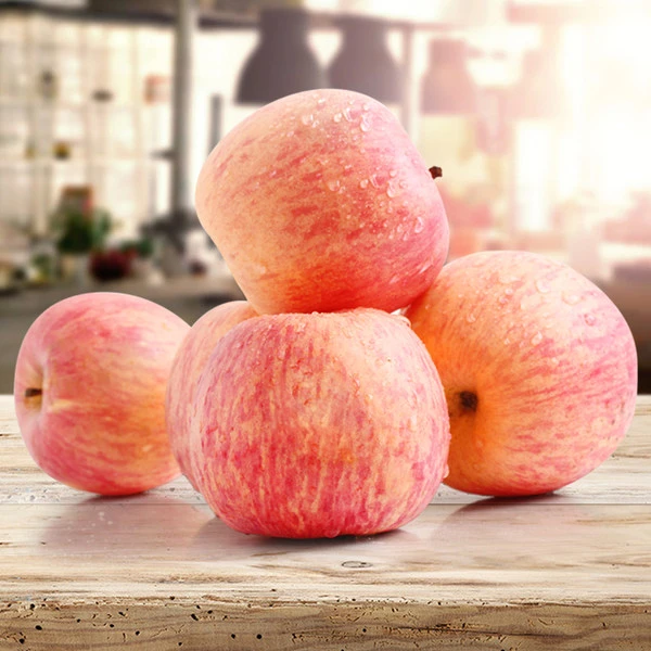 到手2个苹果苹果苹果苹果苹果苹果