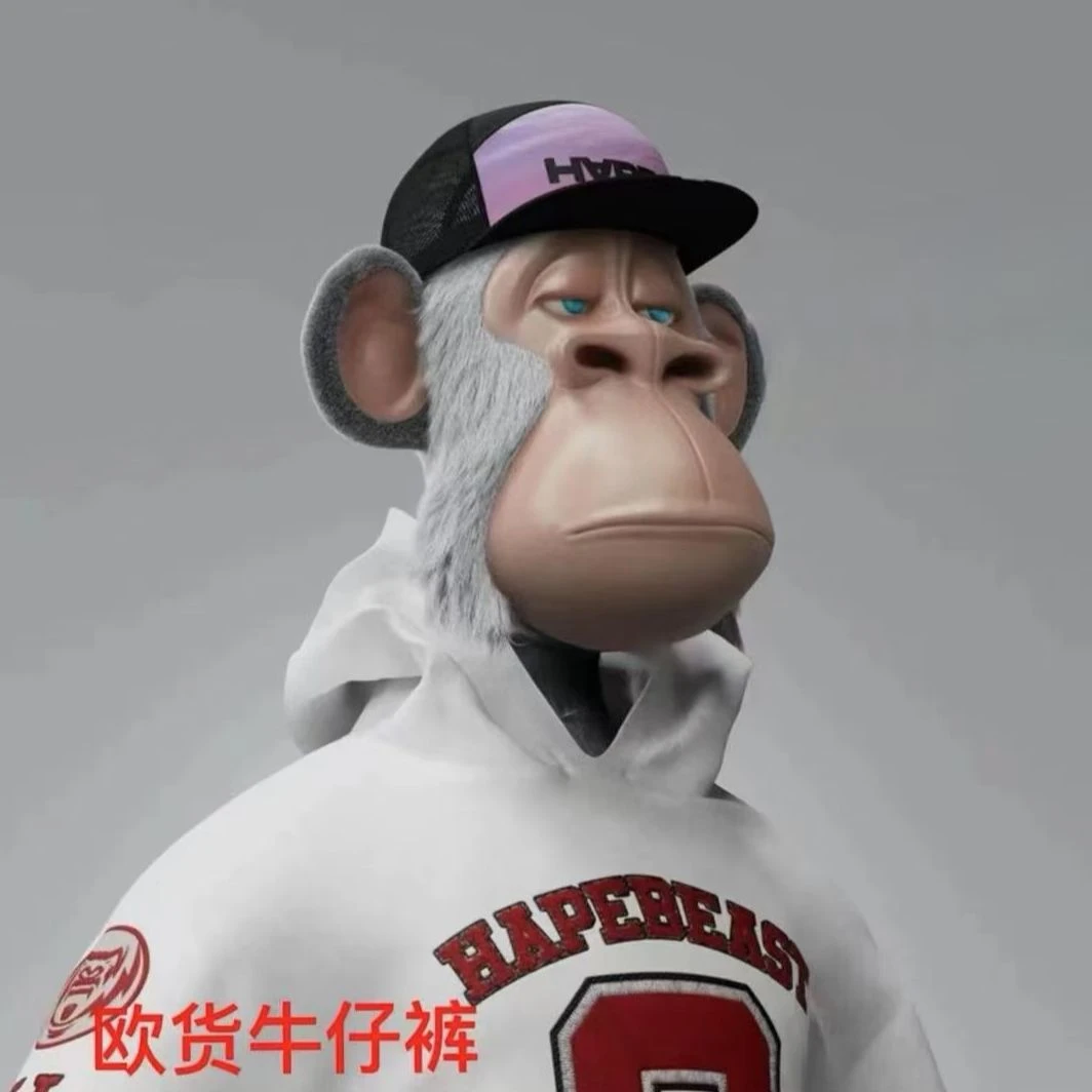 【源呈欧品】广州秋季欧货小脚修身牛仔裤2832
