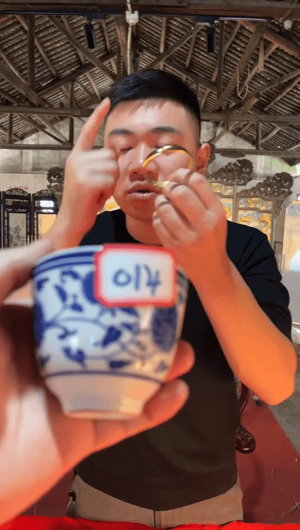 【闪购商品】陶瓷014