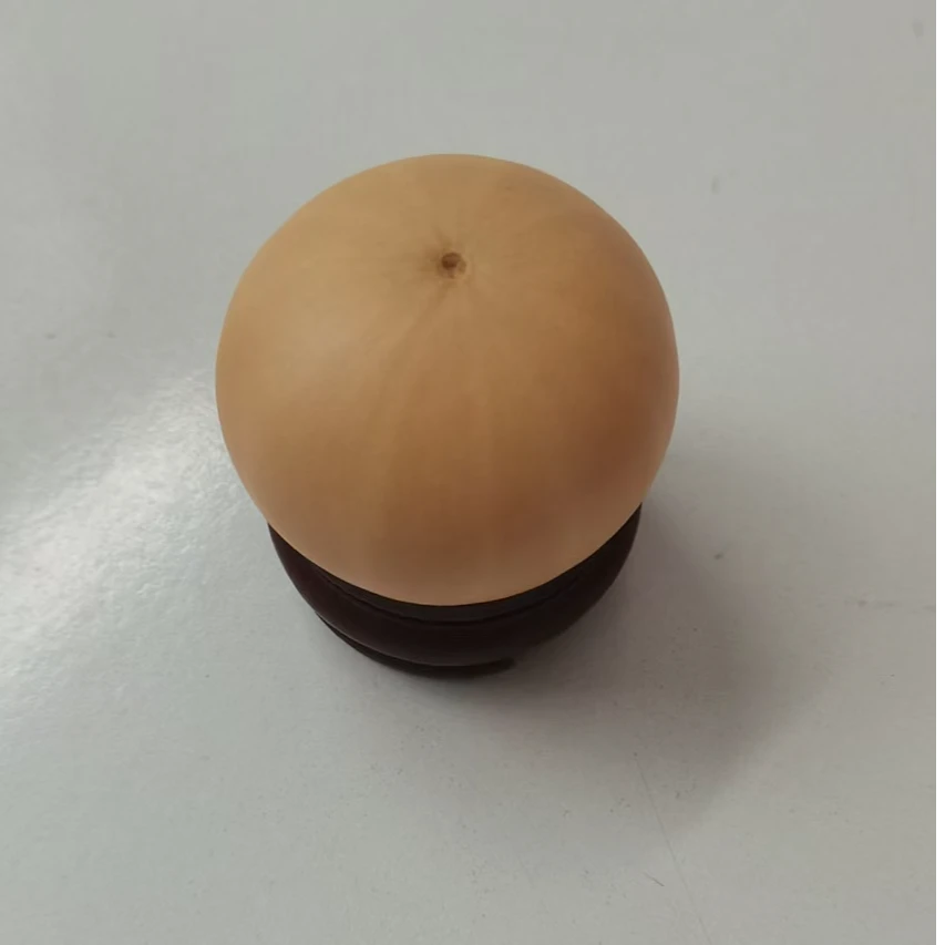 家居摆件，墨西哥葫芦，一物一拍，直播间确认实物，拍品链接