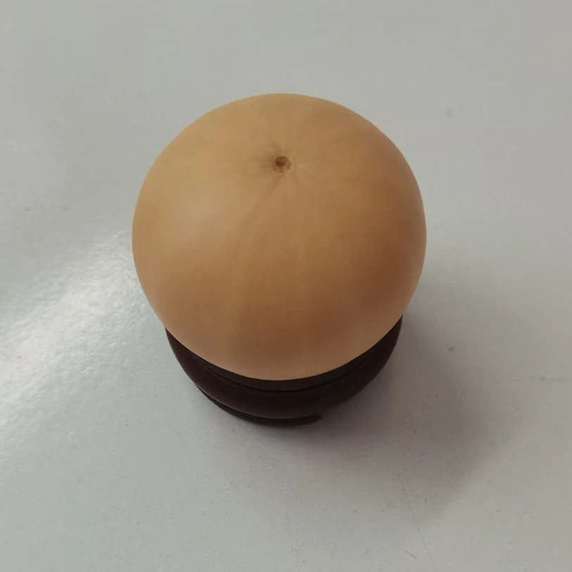 家居摆件，墨西哥葫芦，一物一拍，直播间确认实物，拍品链接