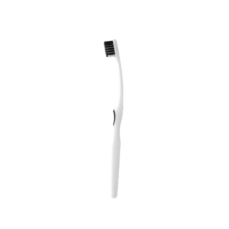 【正畸专研】口朗特正畸牙刷戴牙套箍牙齿专用