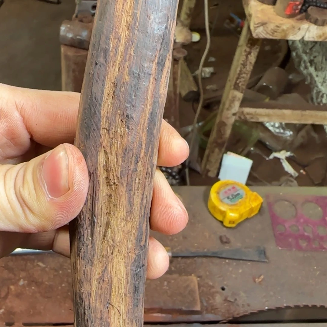 【闪购商品】降真粉金*子降