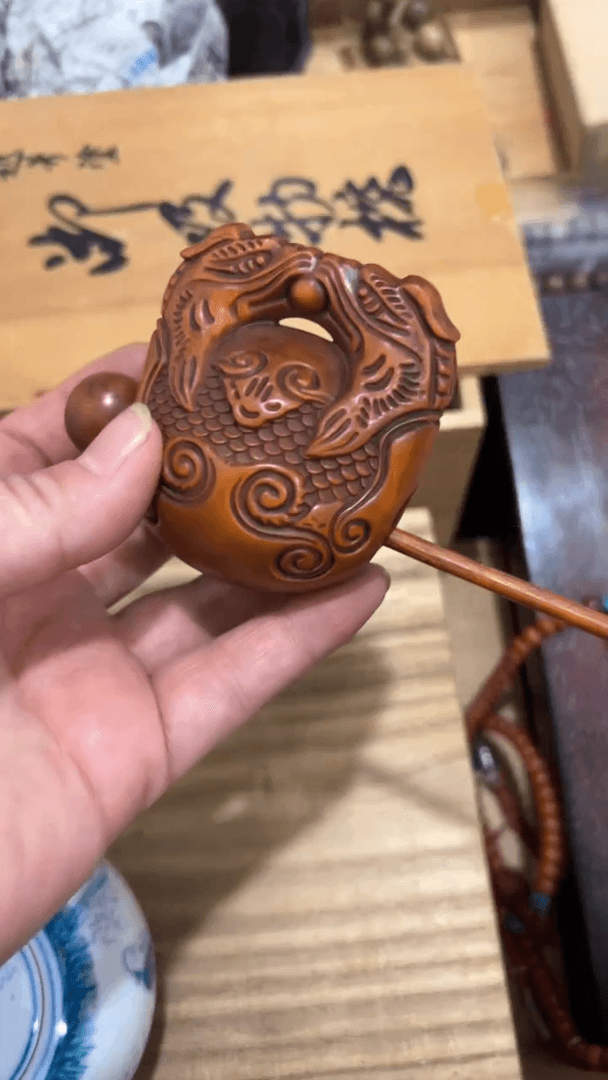 【闪购商品】摆件闪购好物闪购好物