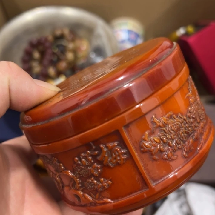 其他闪购好物闪购好物