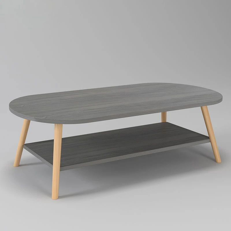 新疆包邮茶几家用客厅桌子小户型沙发边几卧室简约茶桌榻榻米出租