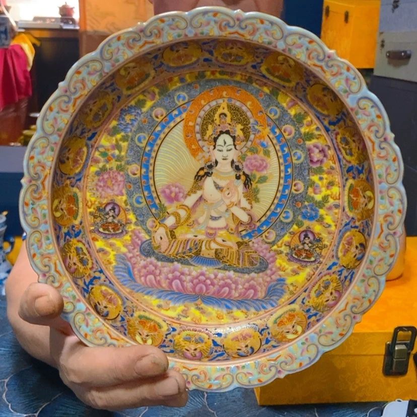 【闪购商品】瓶瓷器。。。。。。
