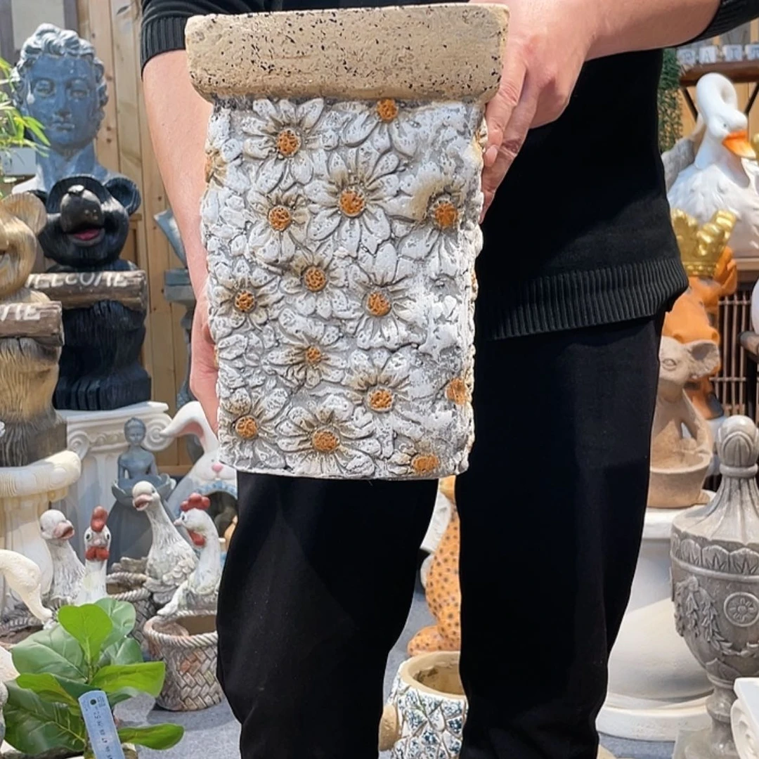 【闪购商品】密胺碎花碎花