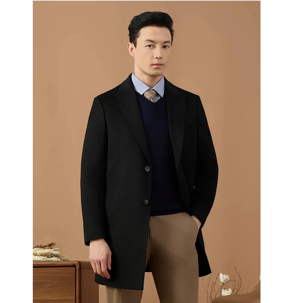 男士西装下单 西装孤品断码一码一拍小店下单随机发货