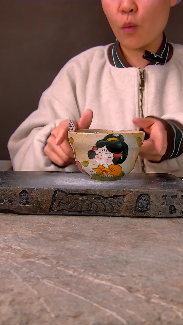 【闪购商品】782手工陶艺仓库清货处理欢迎捡漏