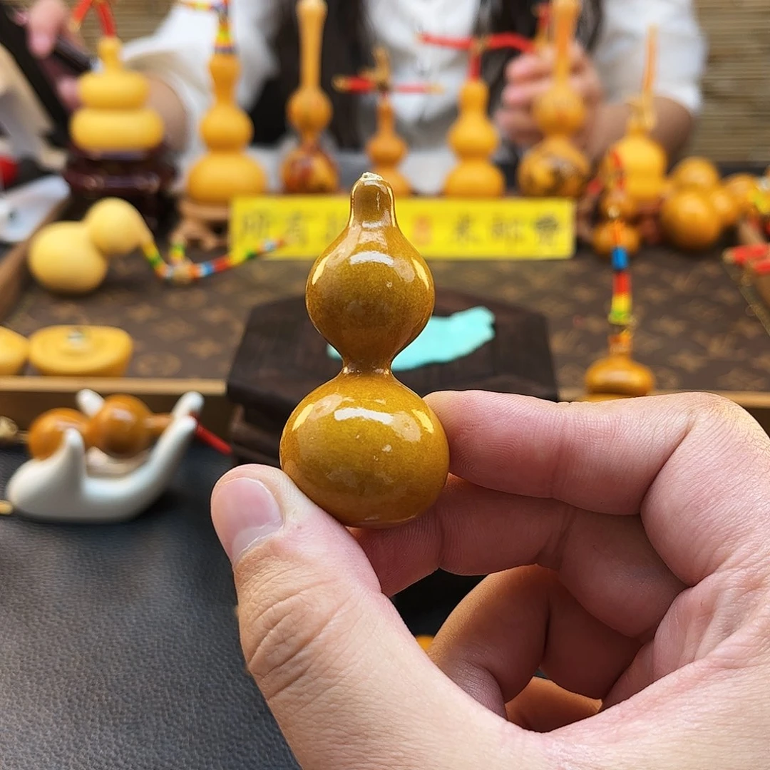 卡***达考虑图兔兔突突突