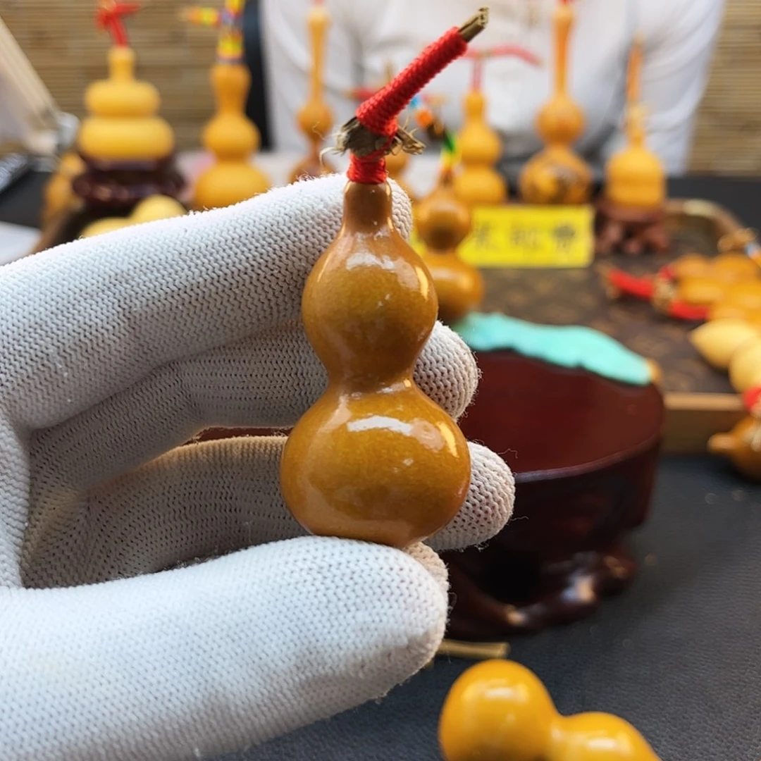 半****城啦咯啦咯啦咯啦咯啦咯啦