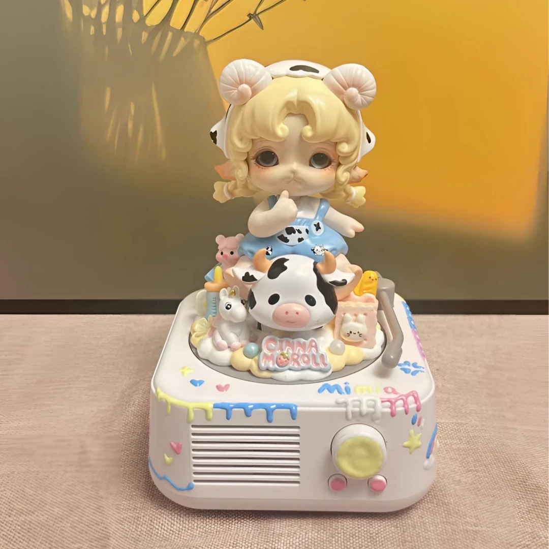手工diy音响定制链接
