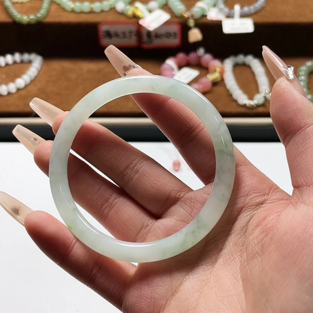 【闪购商品】玛瑙/玉髓吊坠(不含链)合金用****喽