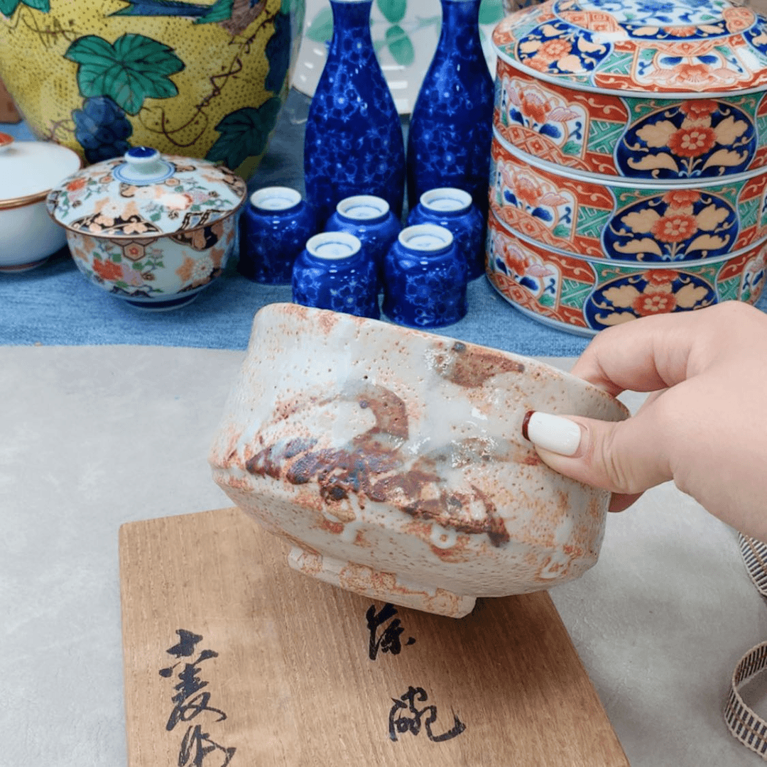 【闪购商品】哈哈哈哈哈哈哈哈哈