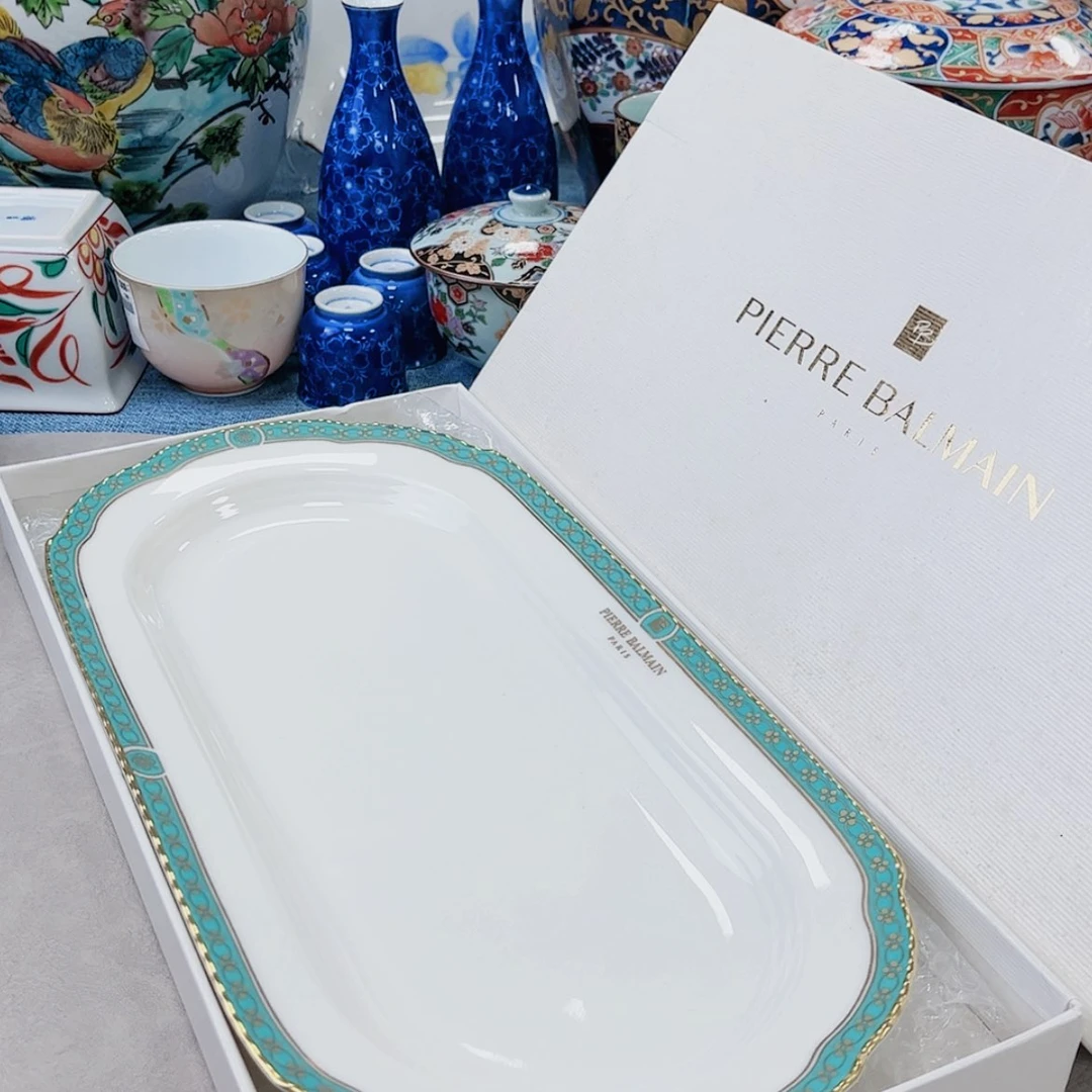 【闪购商品】哈哈哈哈哈哈哈哈哈