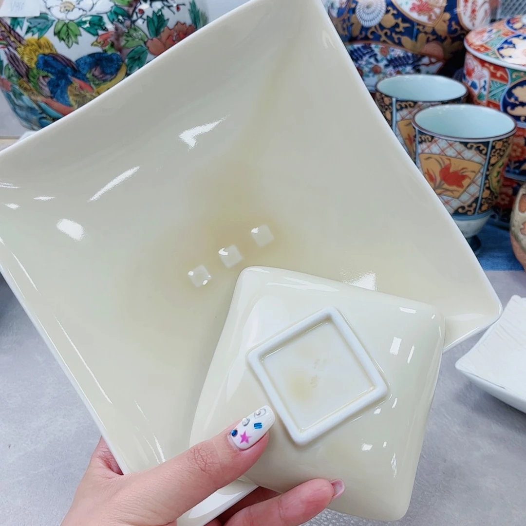 【闪购商品】哈哈哈哈哈哈哈哈哈