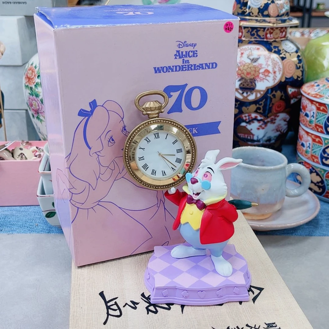 【闪购商品】哈哈哈哈哈哈哈哈哈哈哈