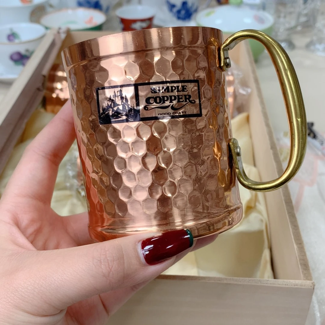 【闪购商品】密胺瓷片