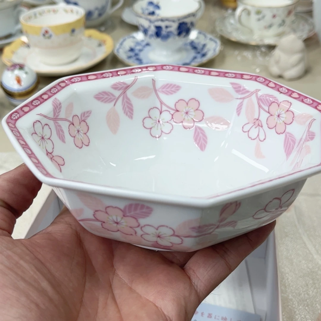 【闪购商品】密胺碗北**北