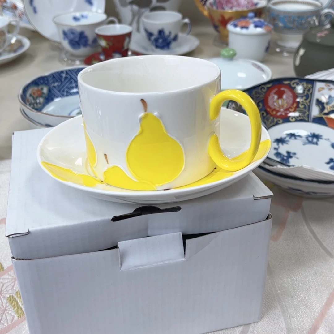 【闪购商品】密胺碗老*
