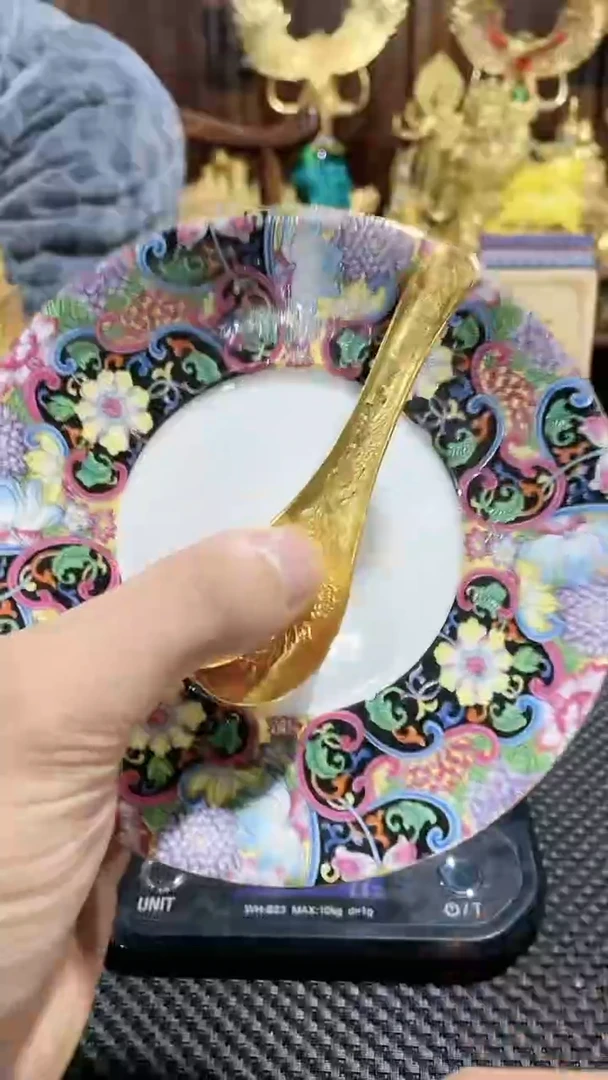 【闪购商品】陶瓷摆件好物