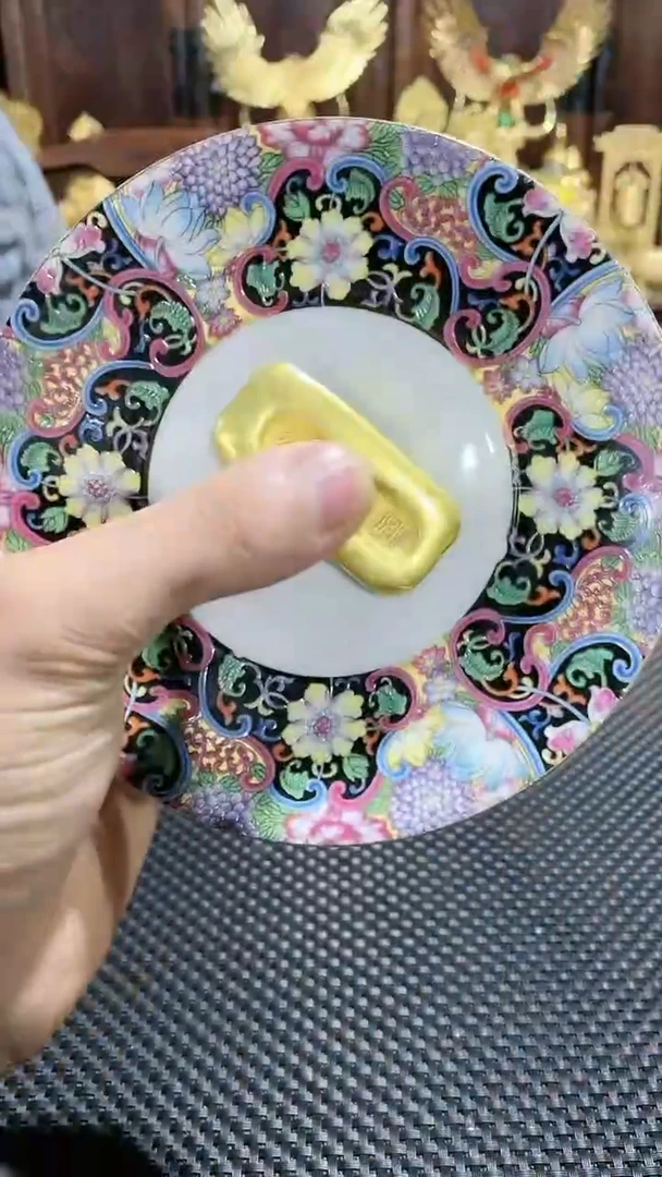 【闪购商品】陶瓷摆件好物