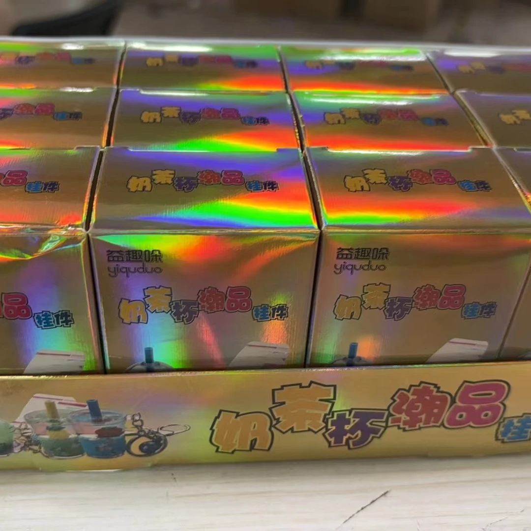 1-9文具礼盒系列入油瓶子