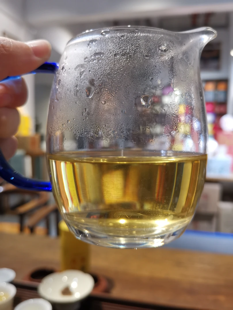 白茶茶样通用链接2