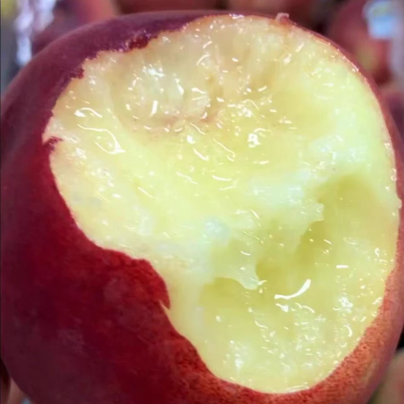 【同城配送】澳洲水蜜桃  2斤