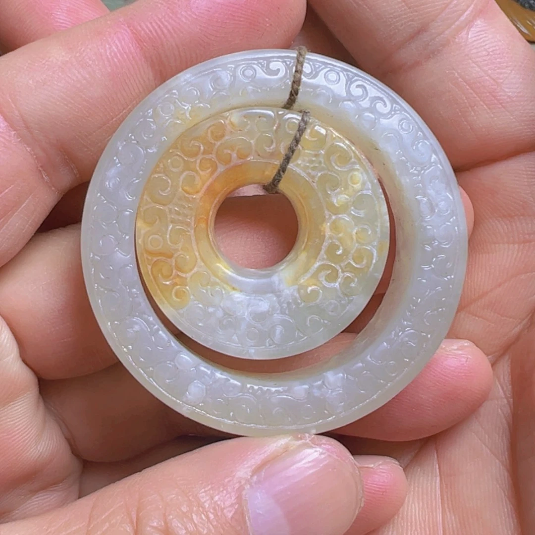 【闪购商品】密胺瓷片